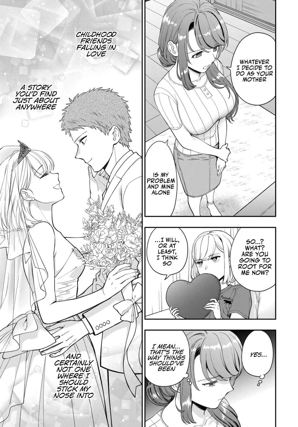 Chapter 20.2 - Page 2