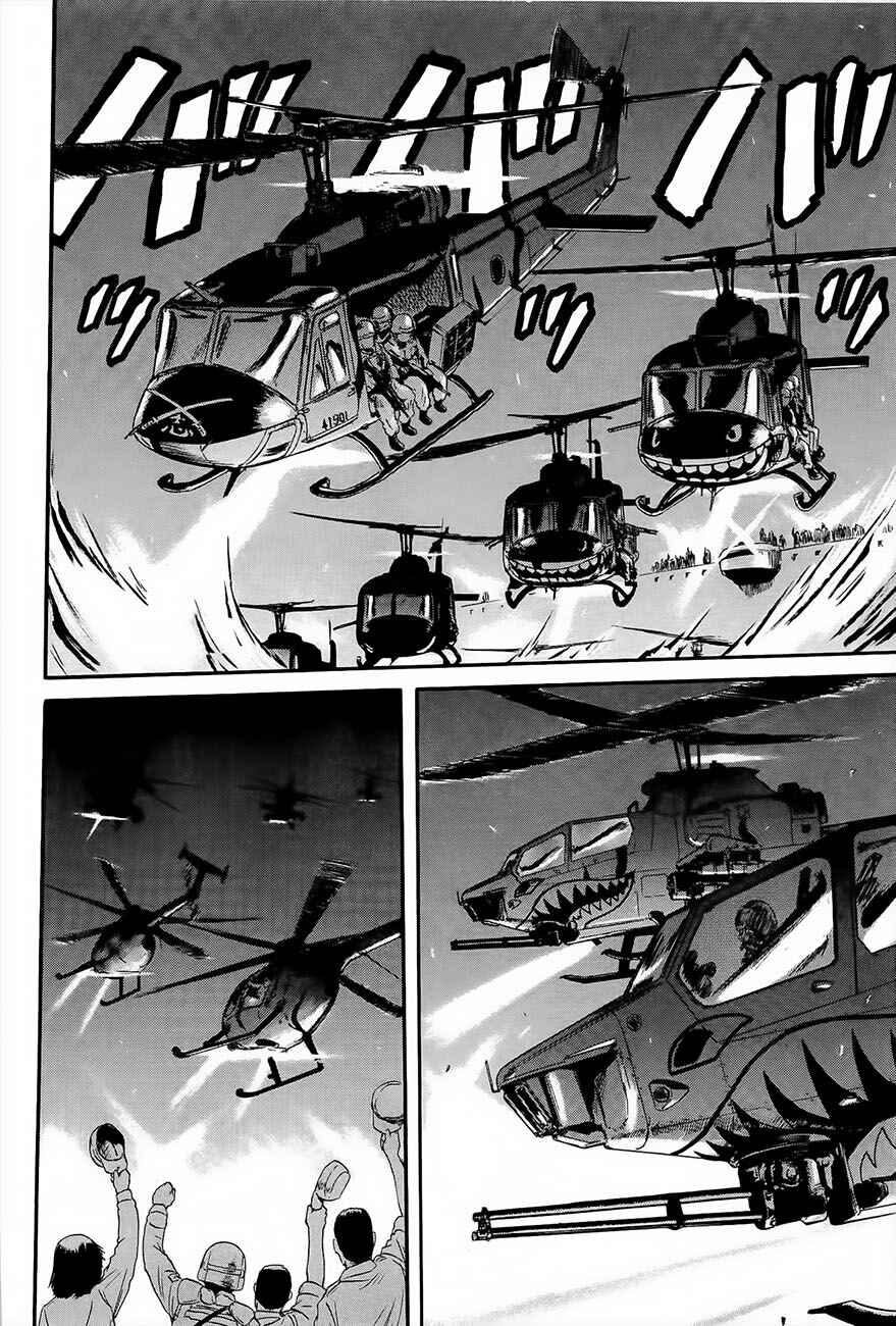 Chapter 10 - Page 33