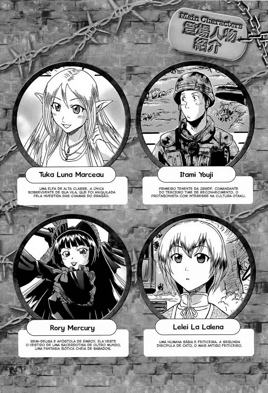 Chapter 10 - Page 8