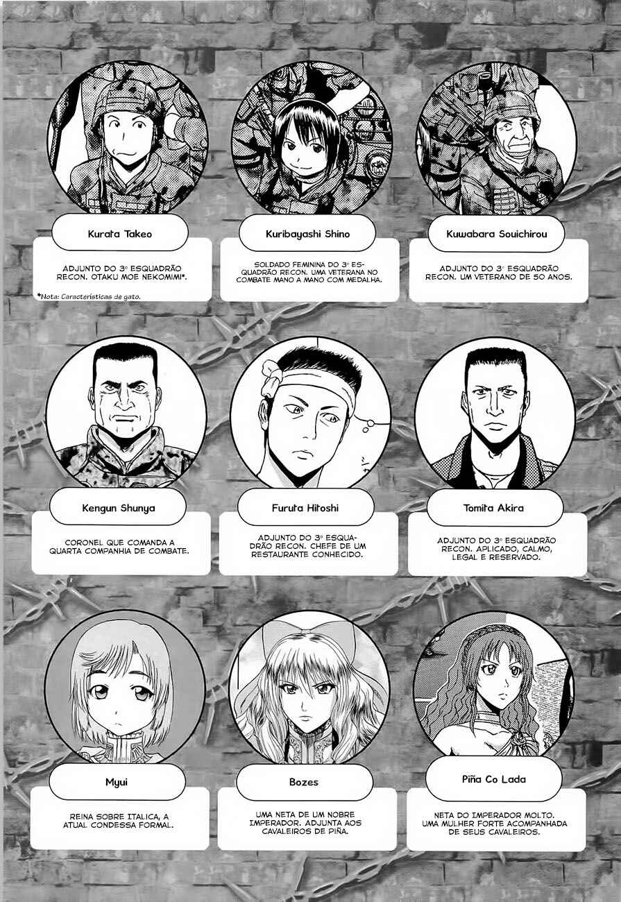 Chapter 10 - Page 9
