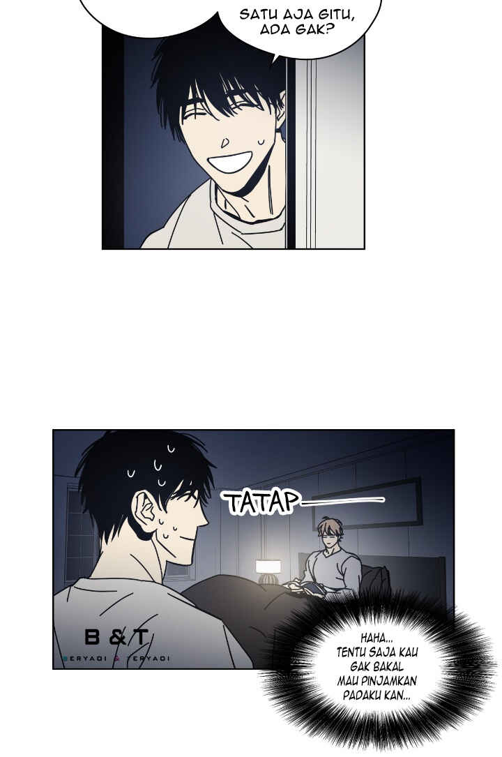 Chapter 2 - Page 14