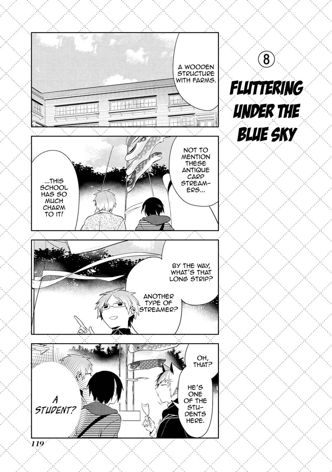 Chapter 69 - Page 9