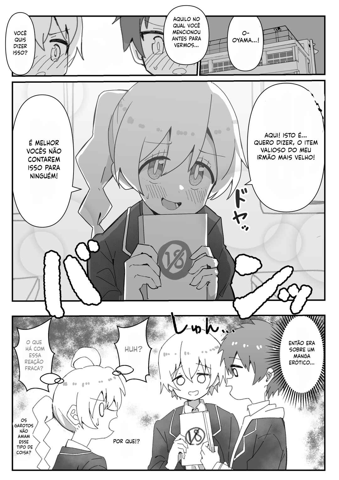 Chapter 18 - Page 2