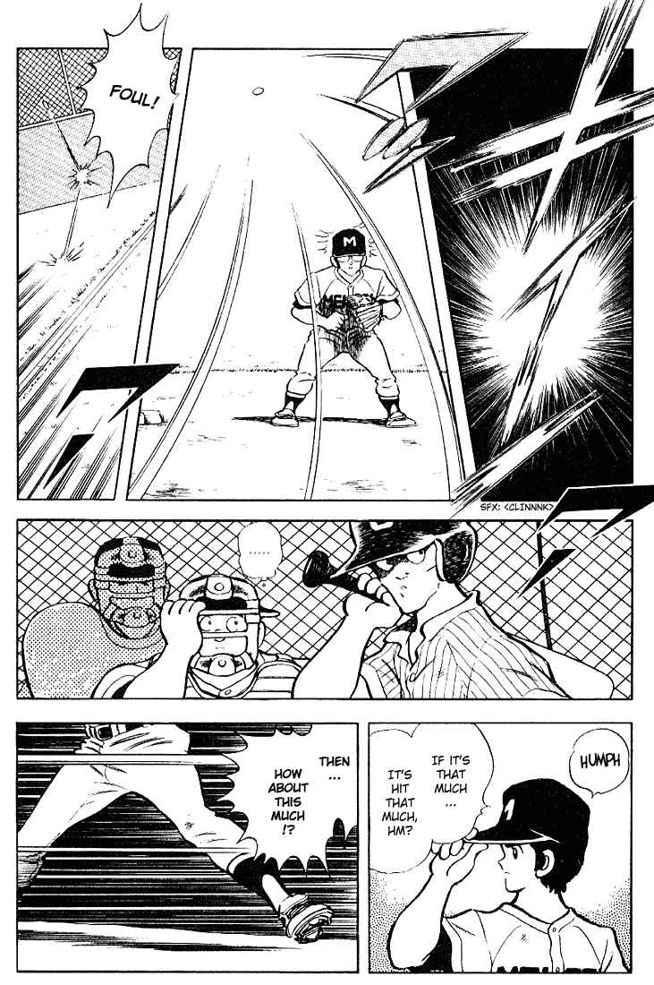 Chapter 101 - Page 4