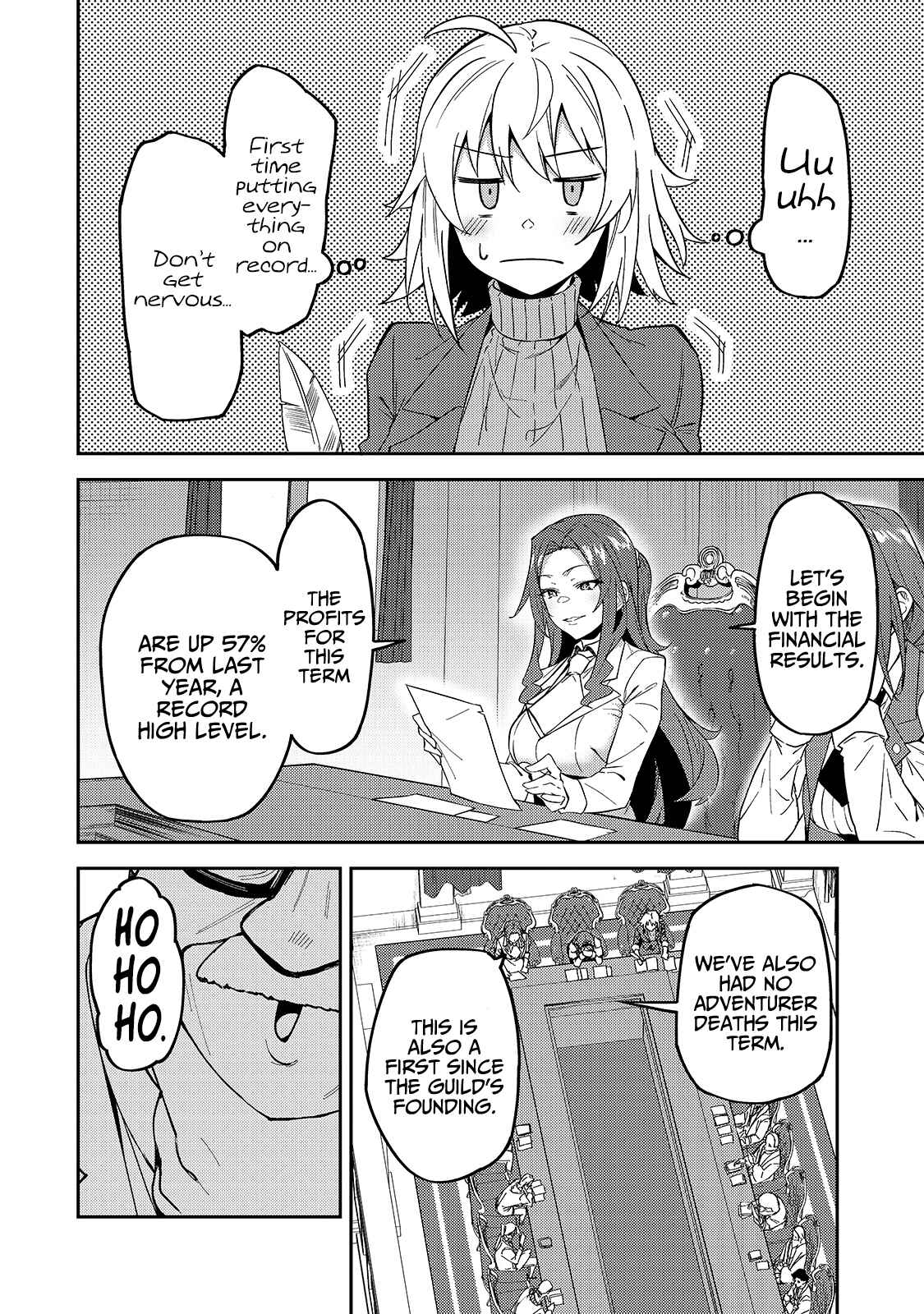 Chapter 16 - Page 3