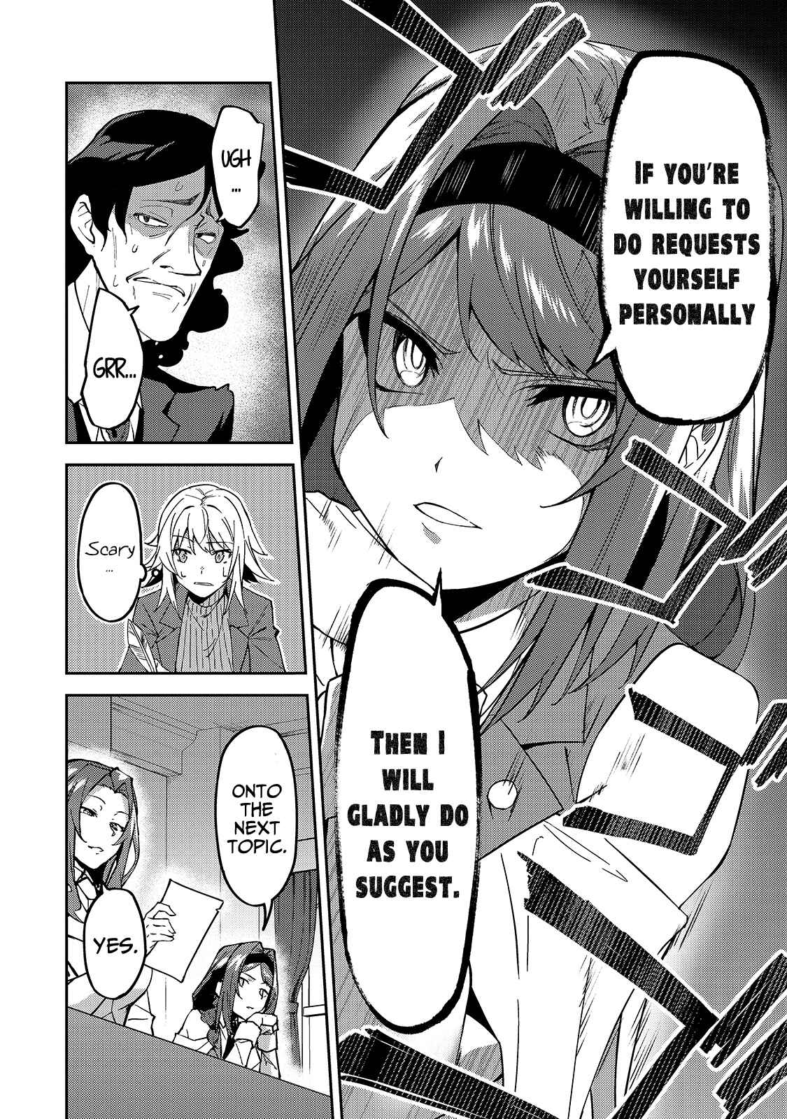 Chapter 16 - Page 7