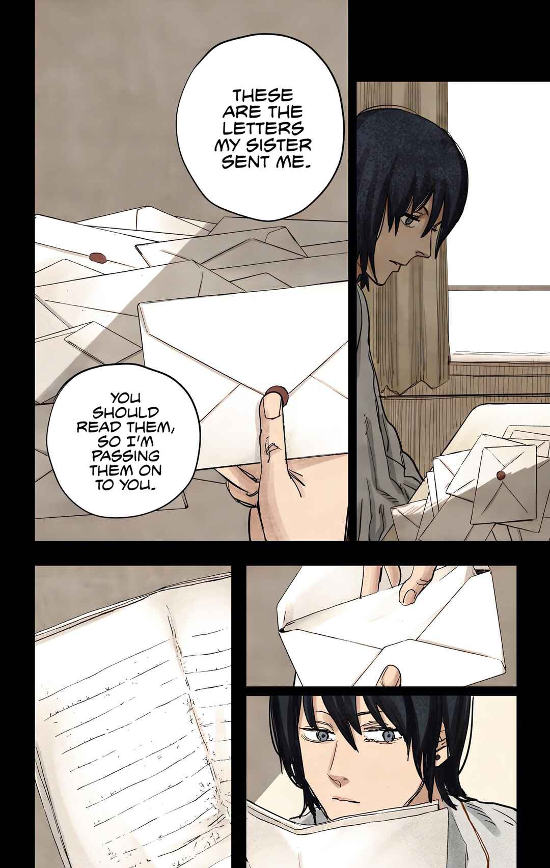 Chapter 31 - Page 14