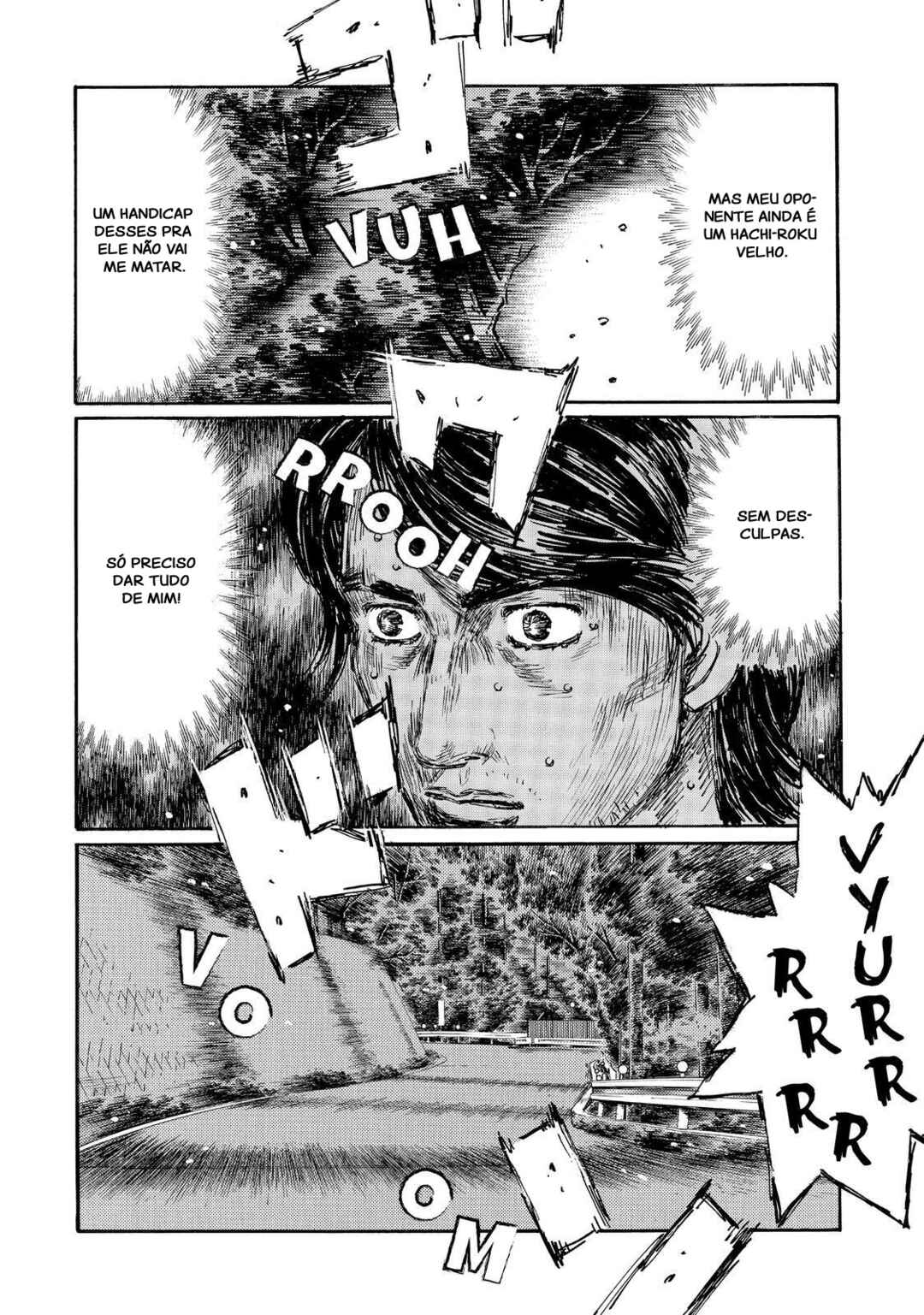 Chapter 481 - Page 5