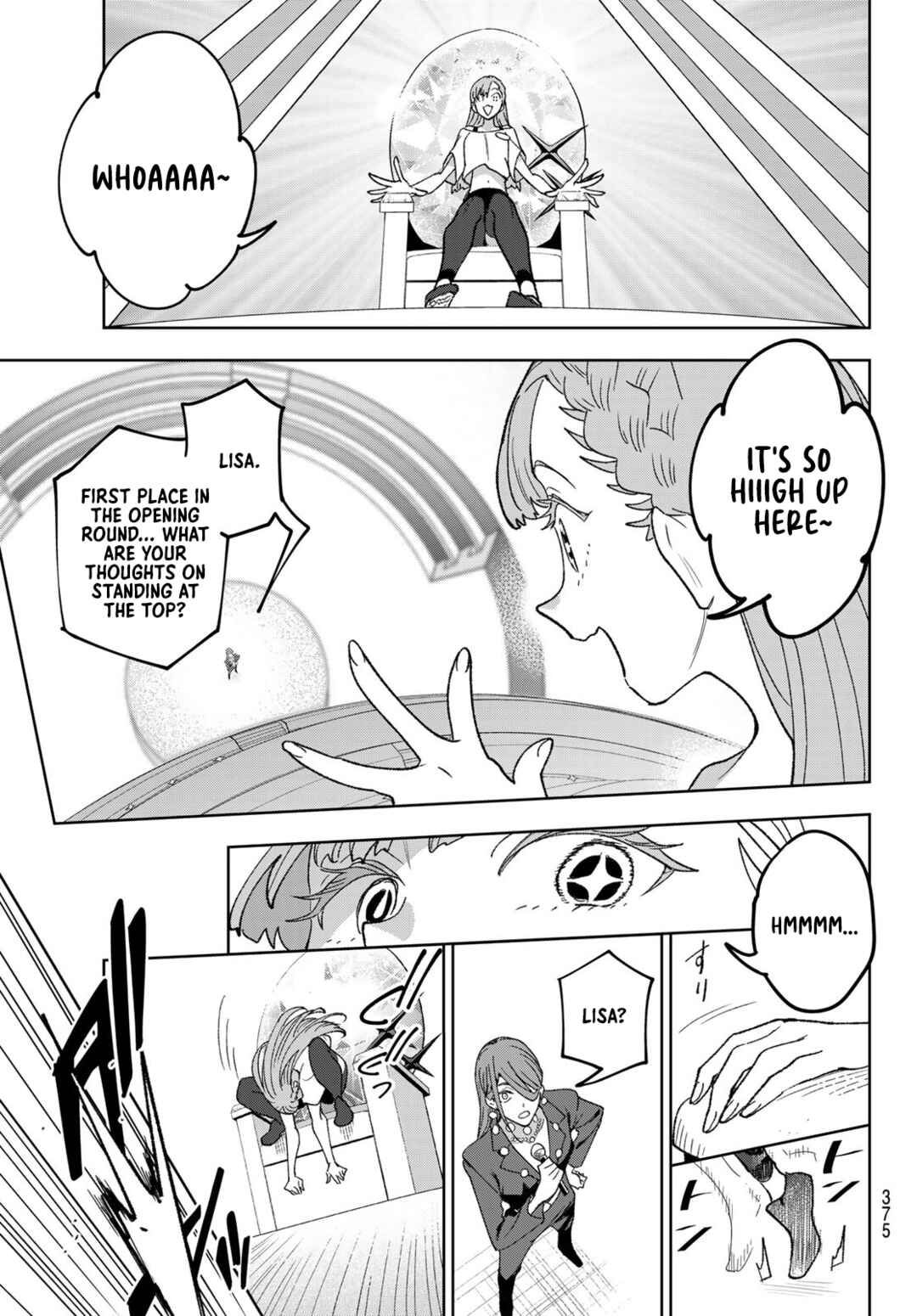 Chapter 6 - Page 11