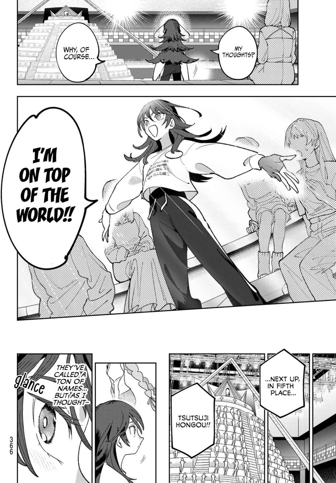 Chapter 6 - Page 2