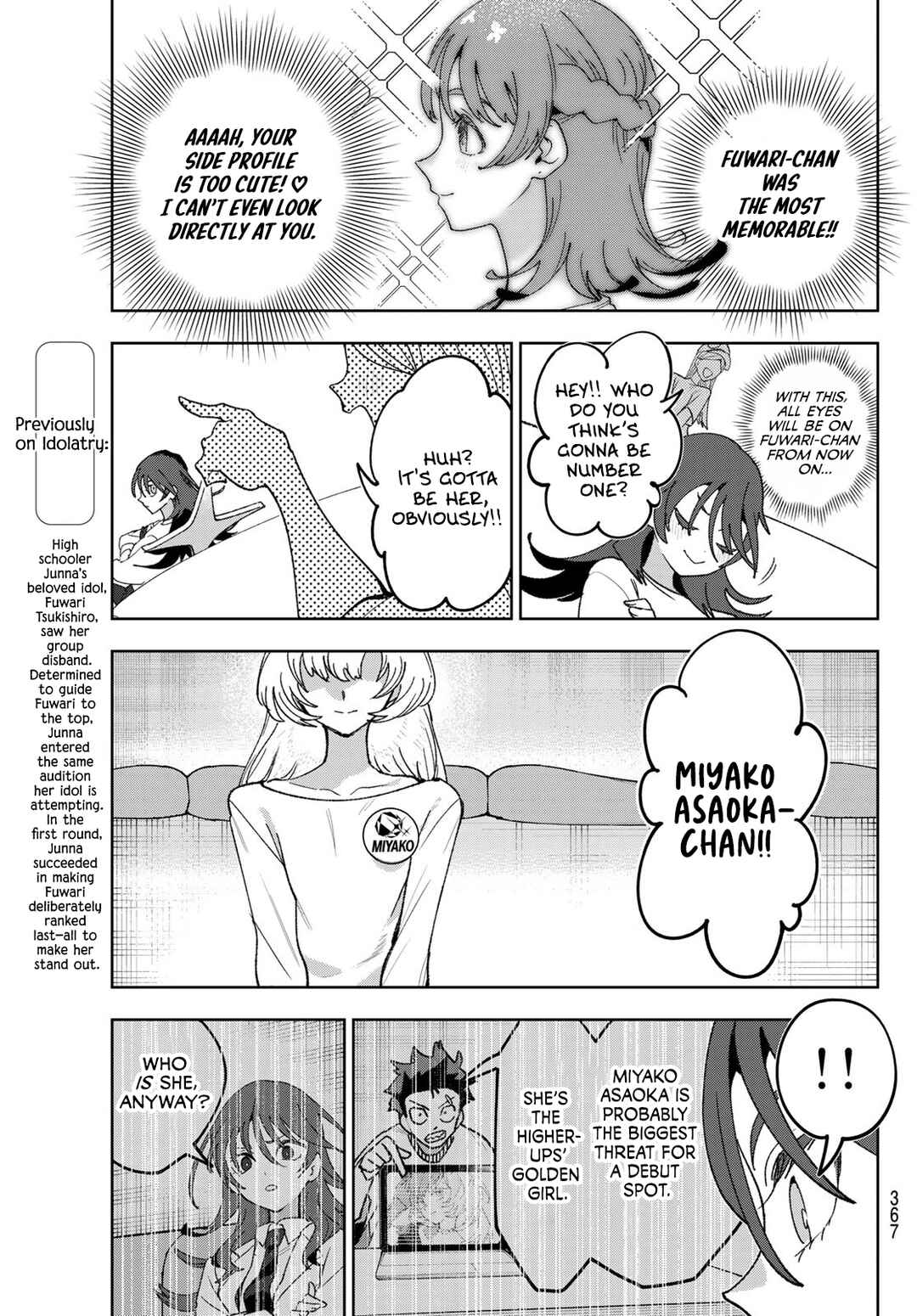 Chapter 6 - Page 3