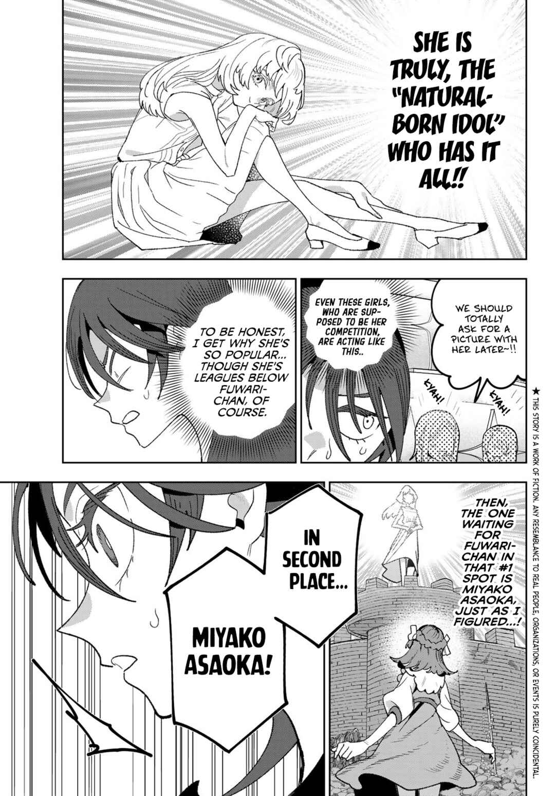 Chapter 6 - Page 5