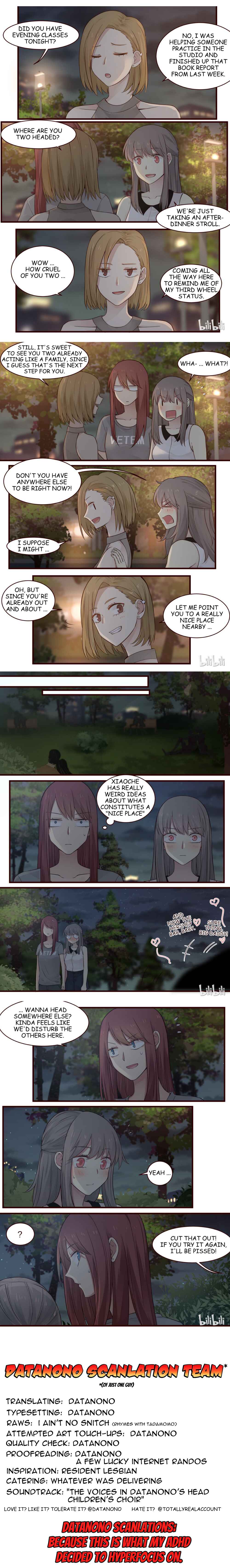 Chapter 48 - Page 2