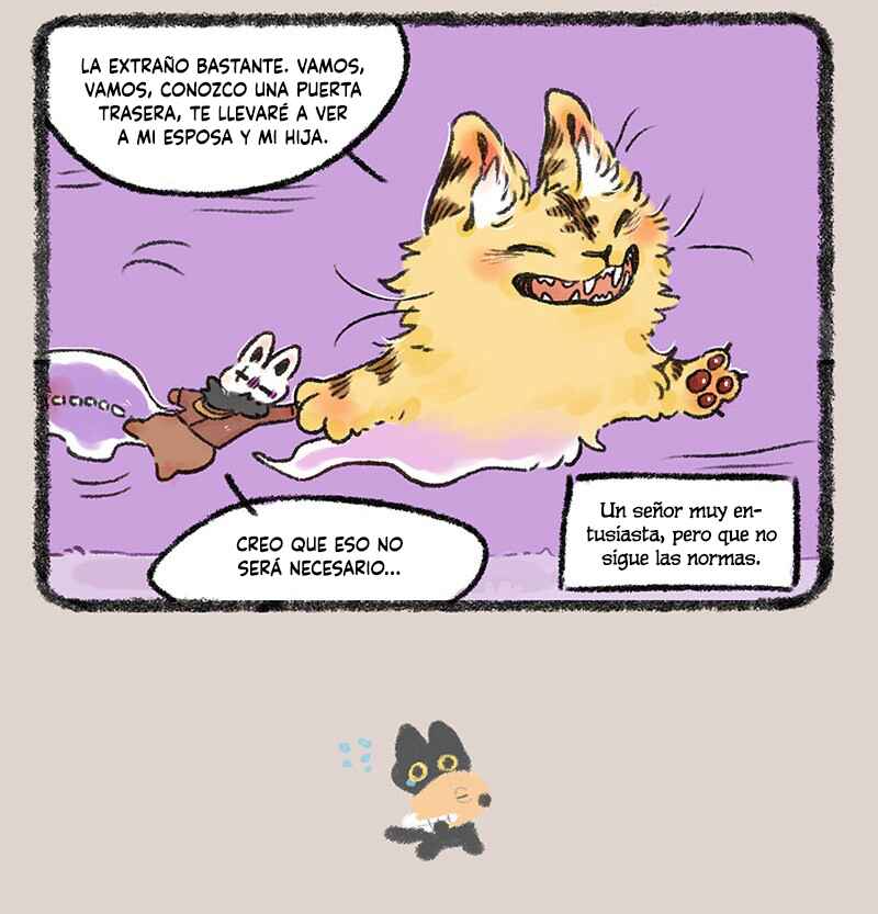 Chapter 593 - Page 4