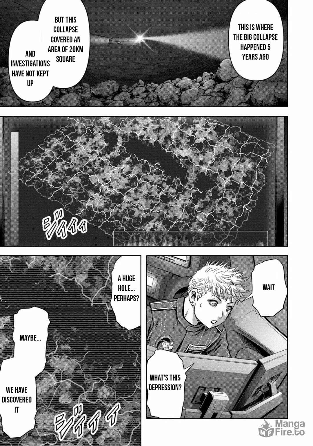 Chapter 28 - Page 63