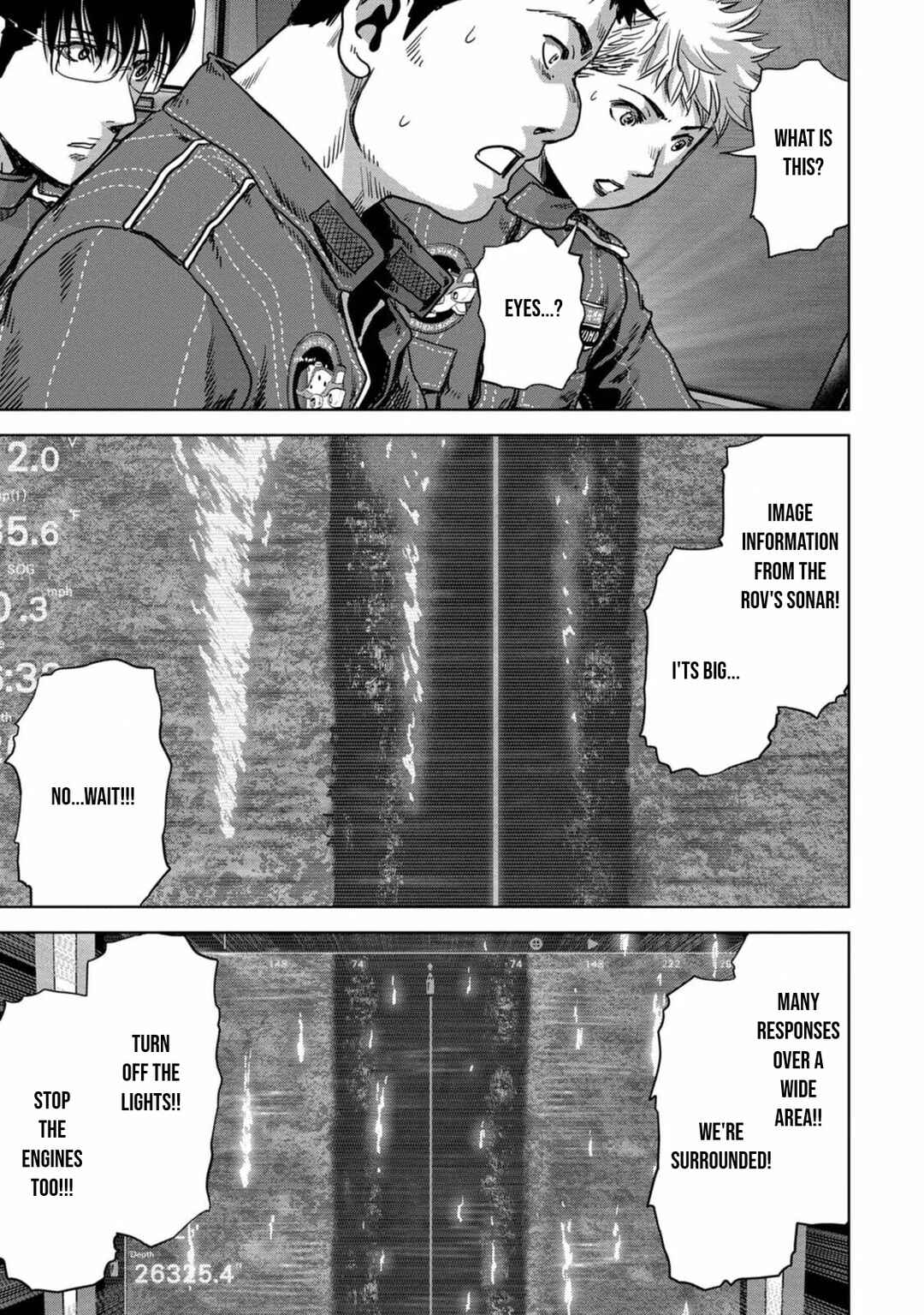 Chapter 28 - Page 65
