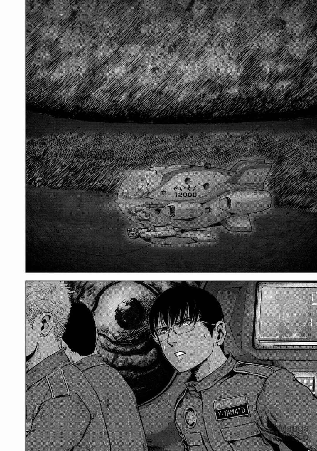 Chapter 28 - Page 66