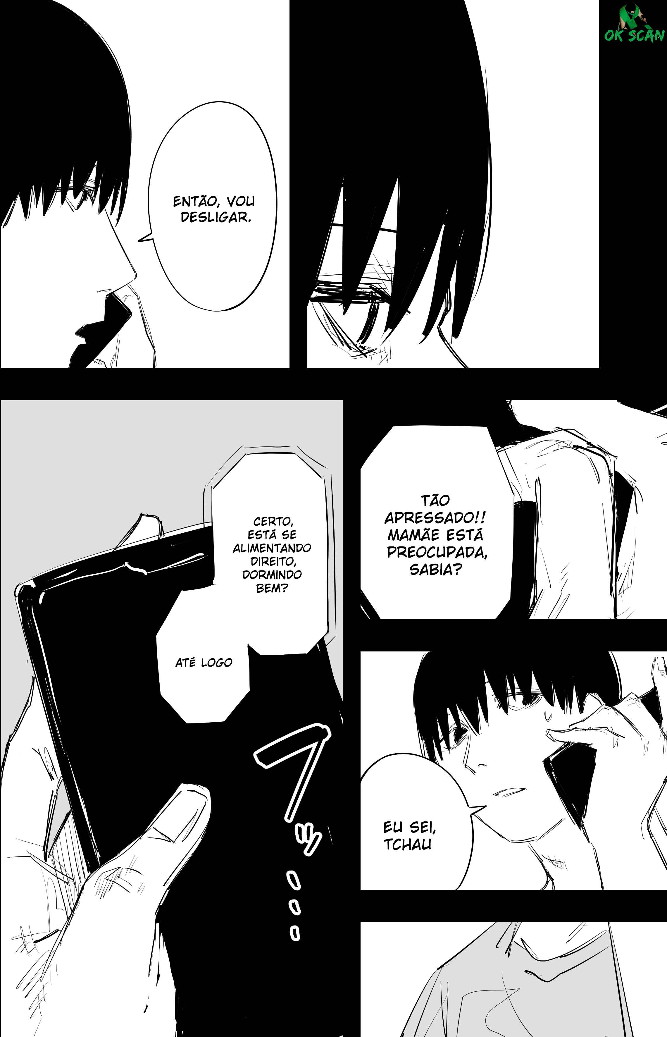 Chapter 29 - Page 7