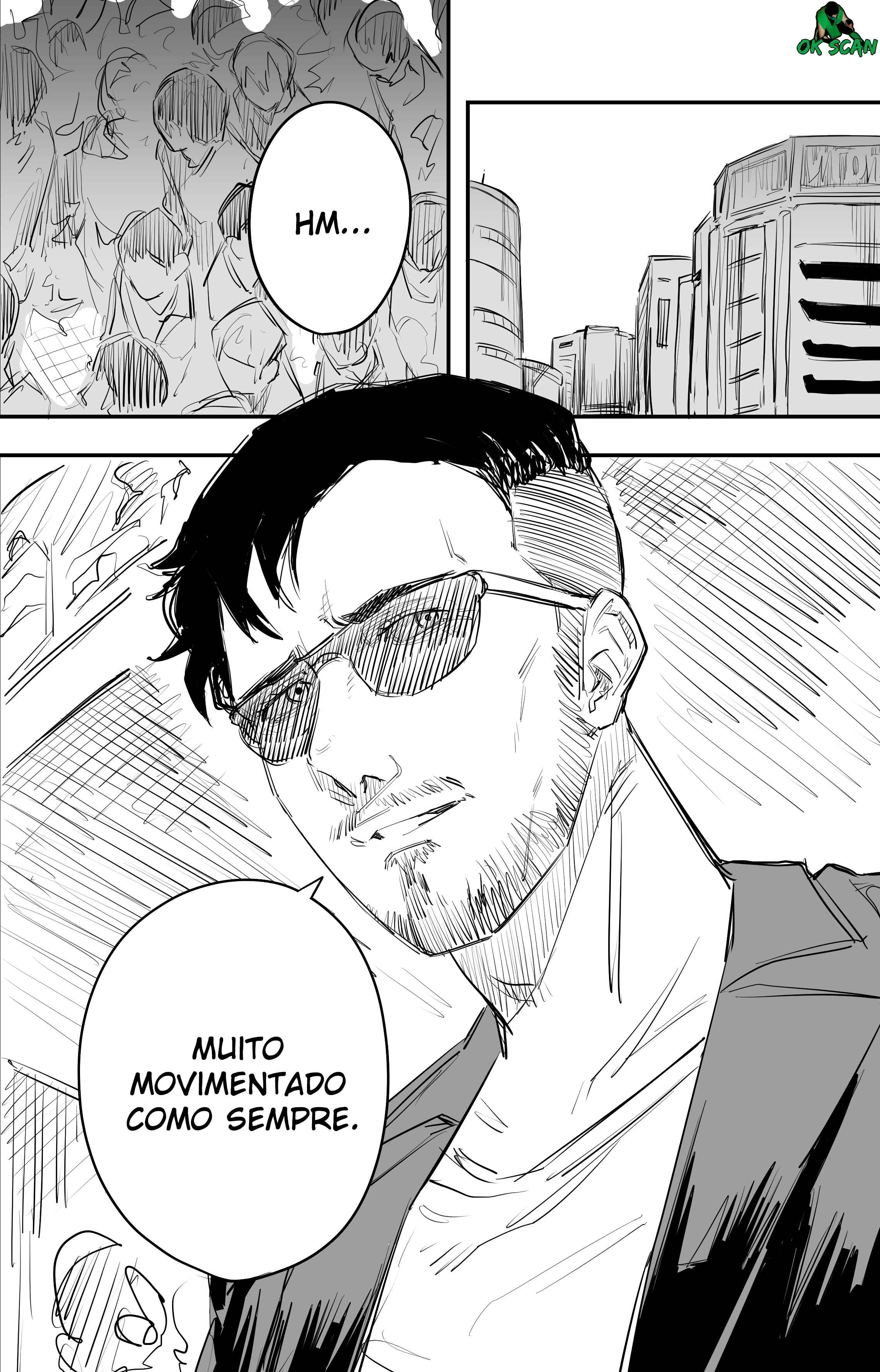 Chapter 29 - Page 9