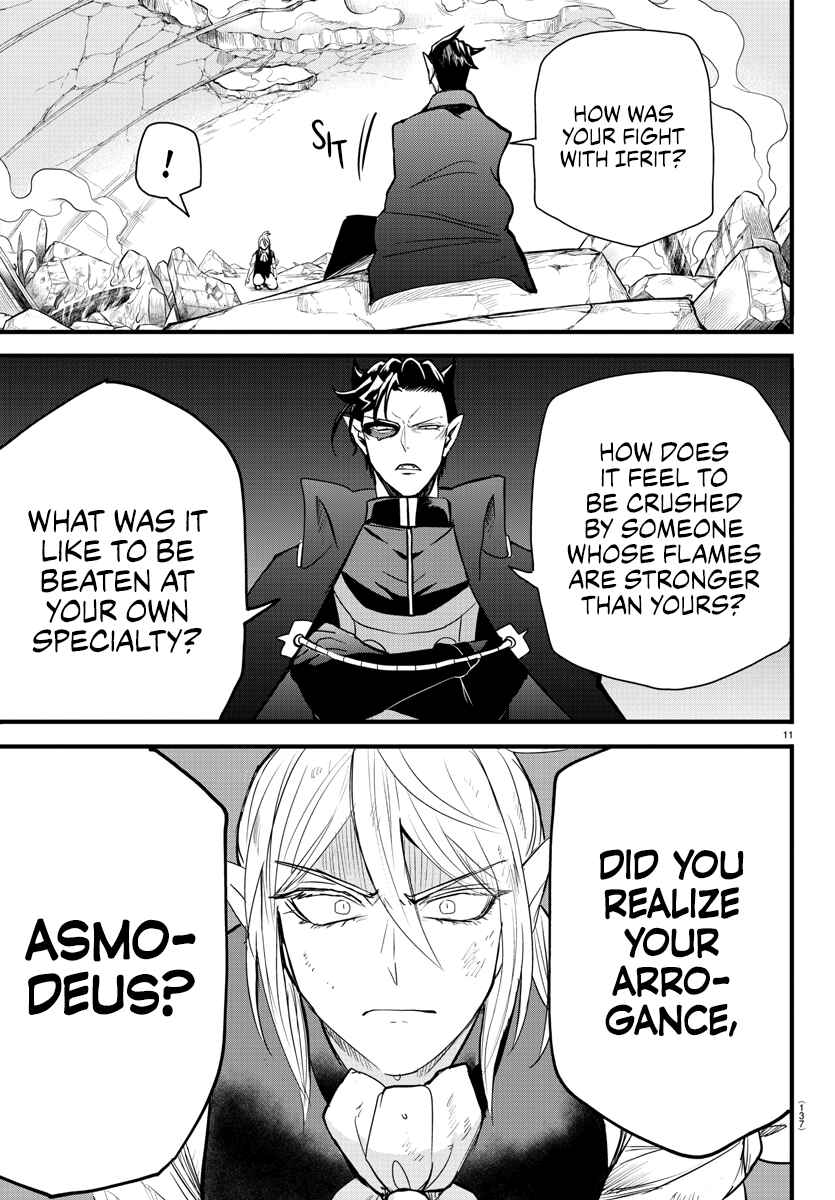 Chapter 254 - Page 11