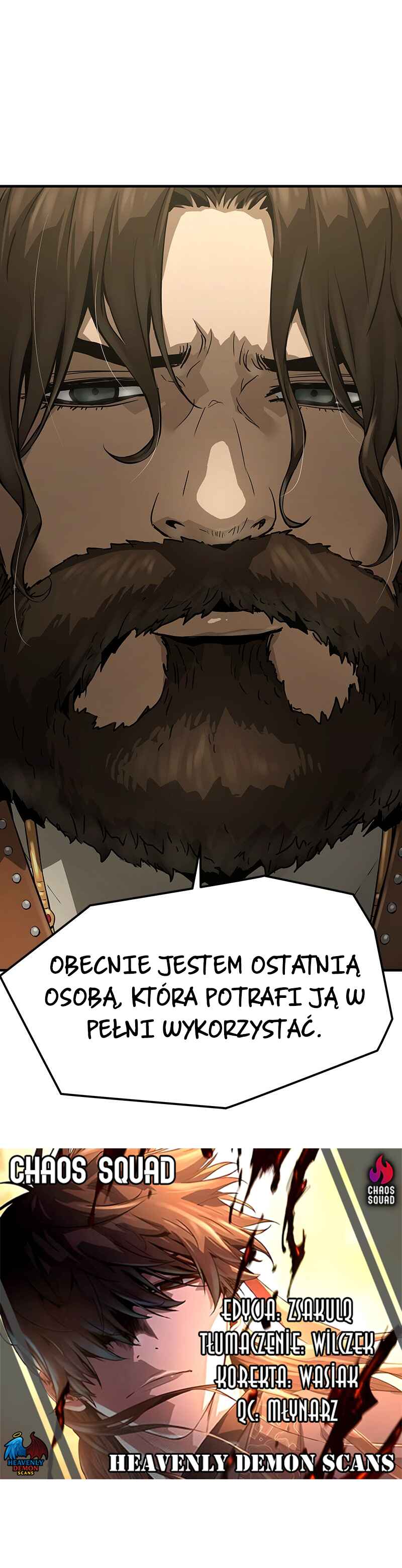 Chapter 62 - Page 72