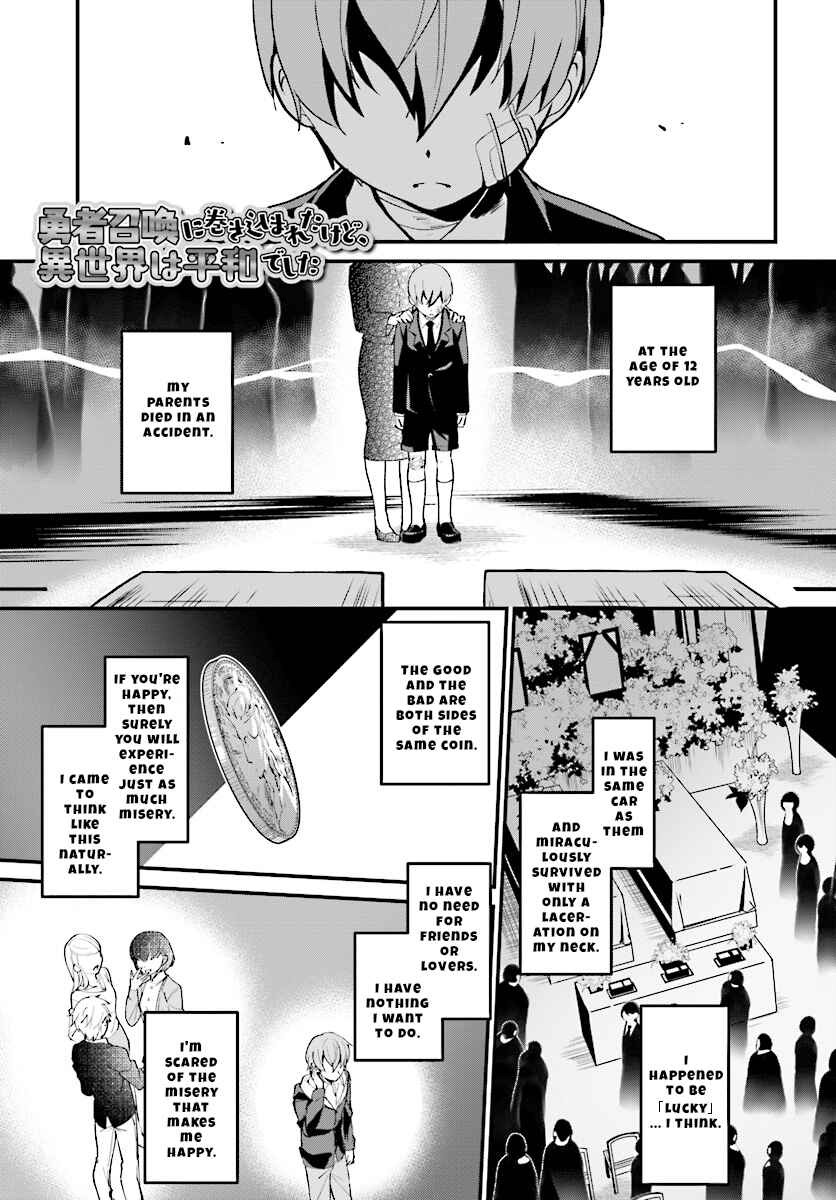 Chapter 2 - Page 2