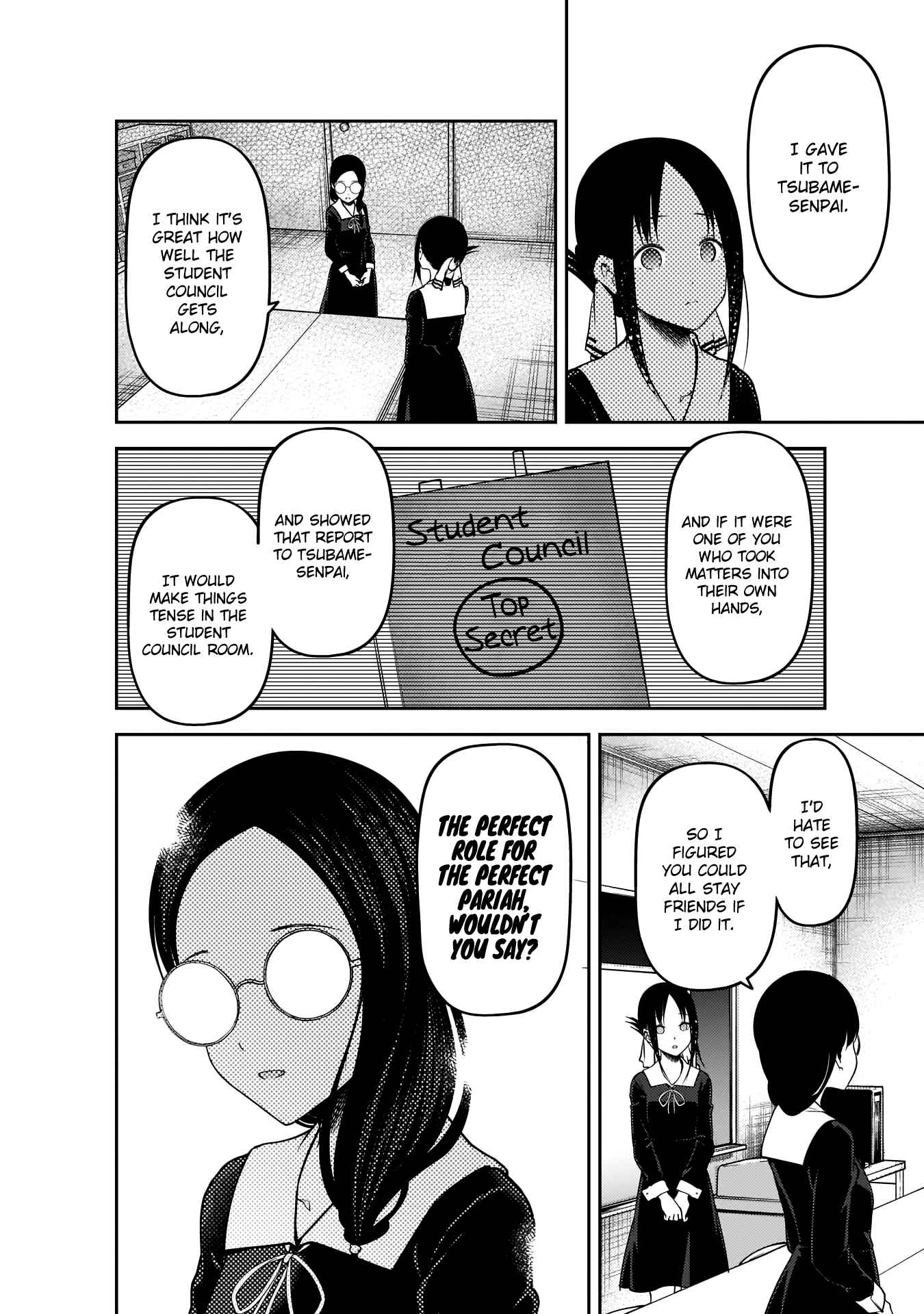 Chapter 189 - Page 9