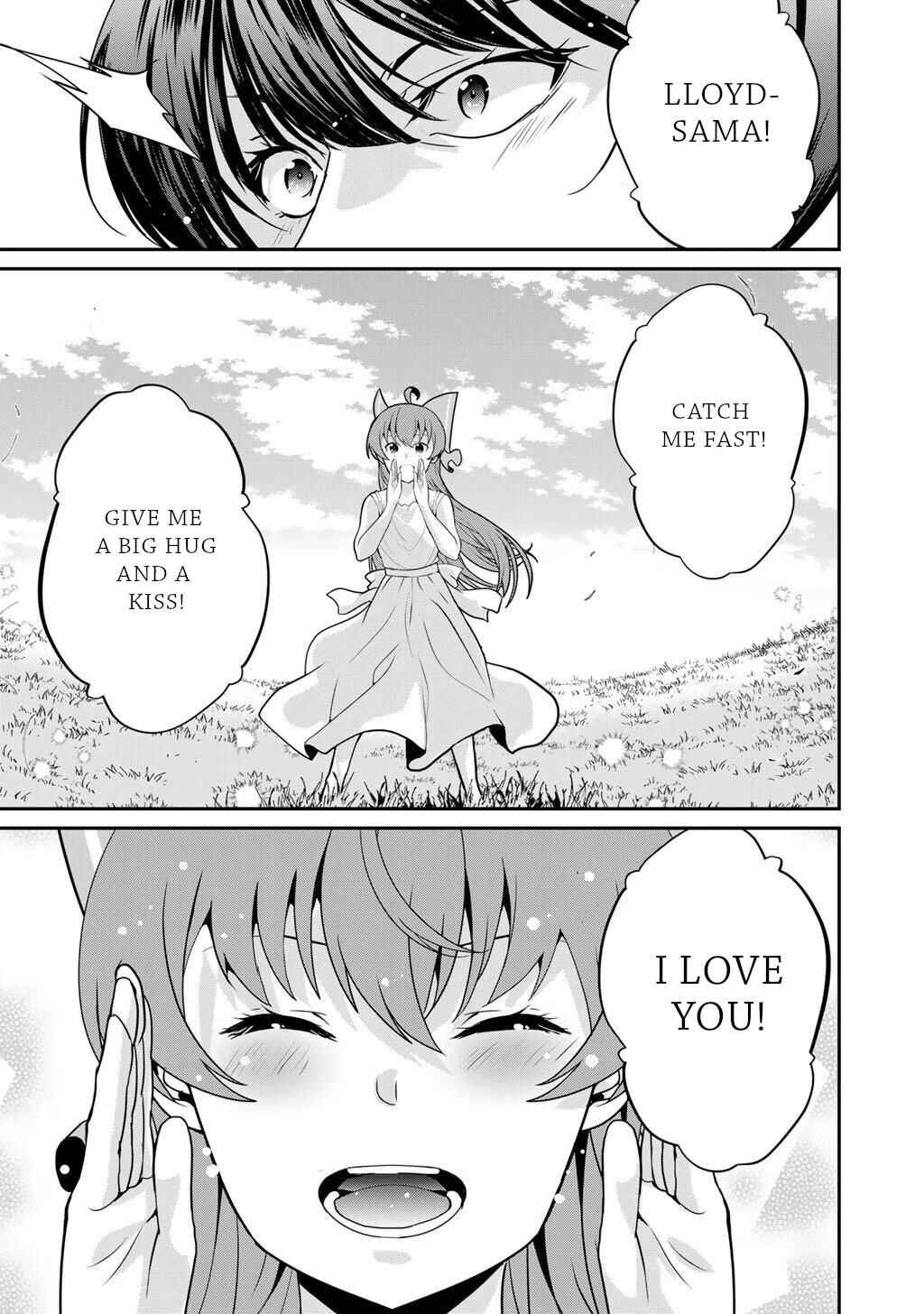 Chapter 76 - Page 4
