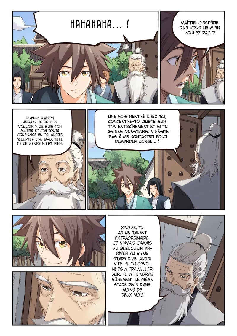 Chapter 79 - Page 9