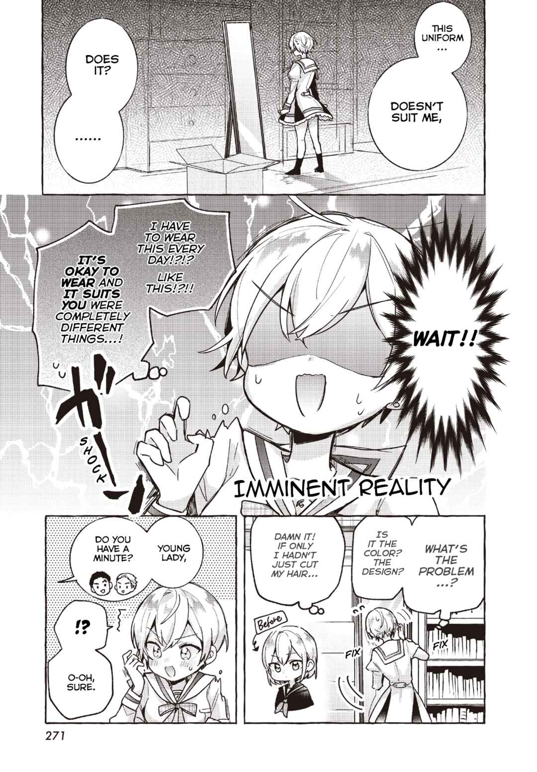 Chapter 8.9 - Page 5