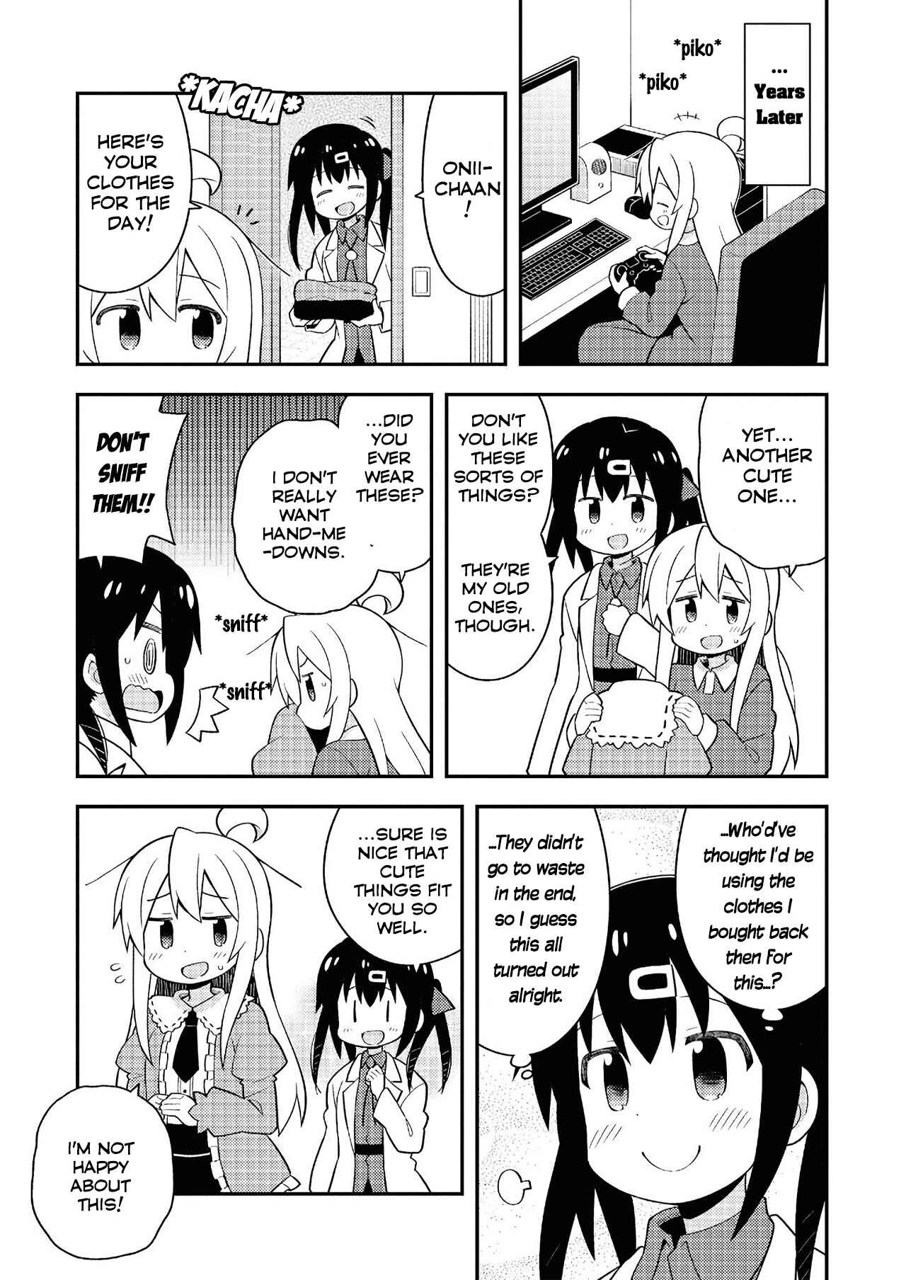 Chapter 20.5 - Page 6