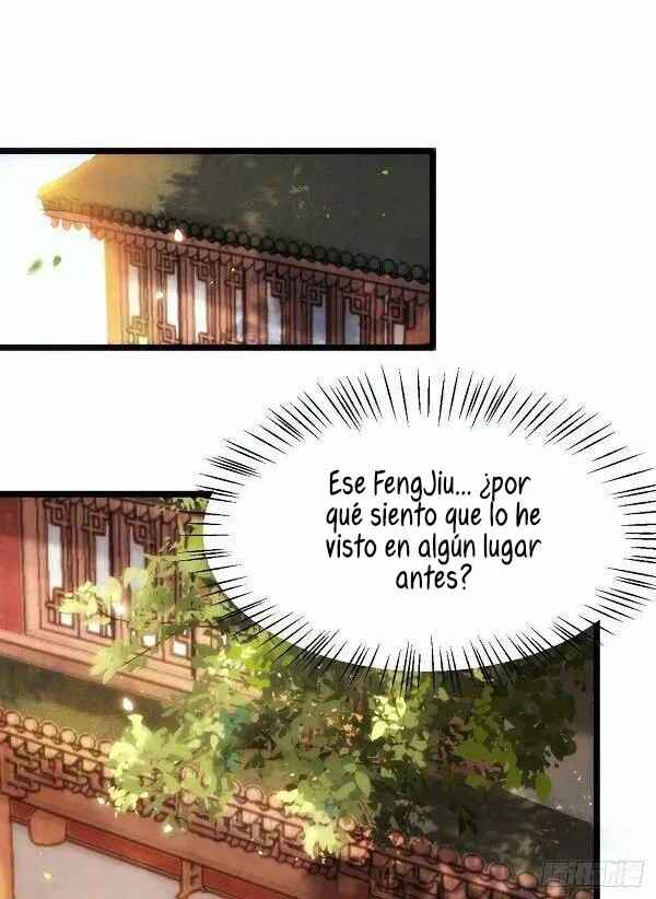 Chapter 342 - Page 26