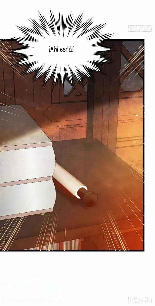 Chapter 342 - Page 31