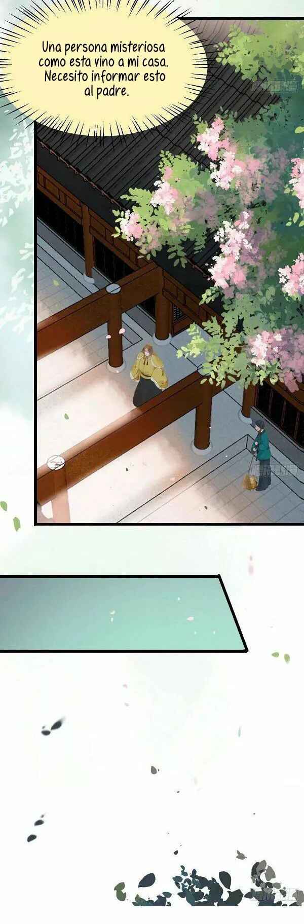 Chapter 342 - Page 35