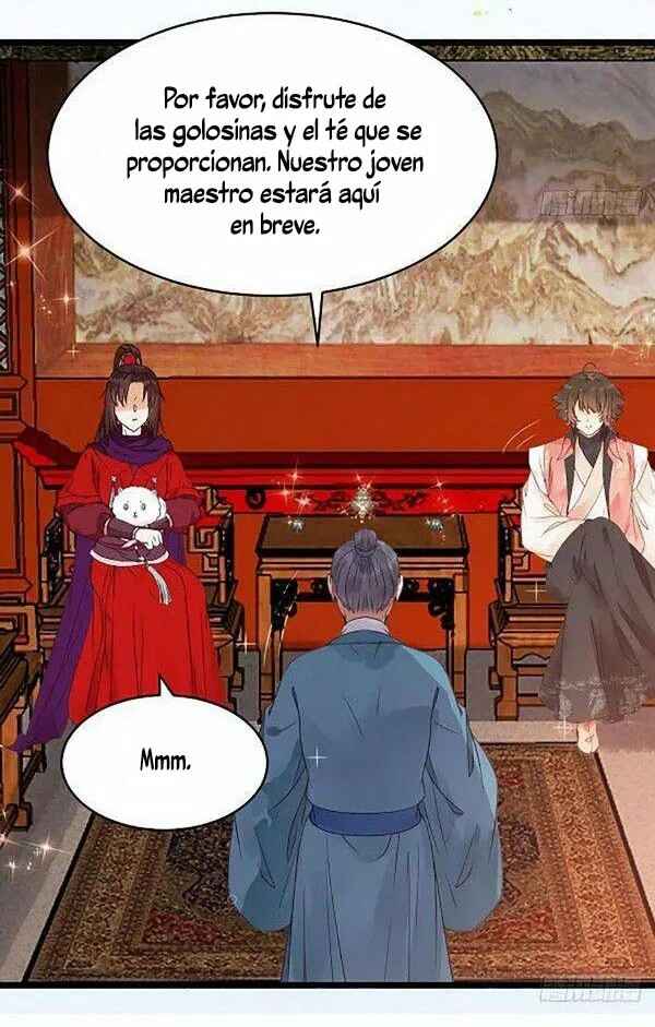 Chapter 342 - Page 7