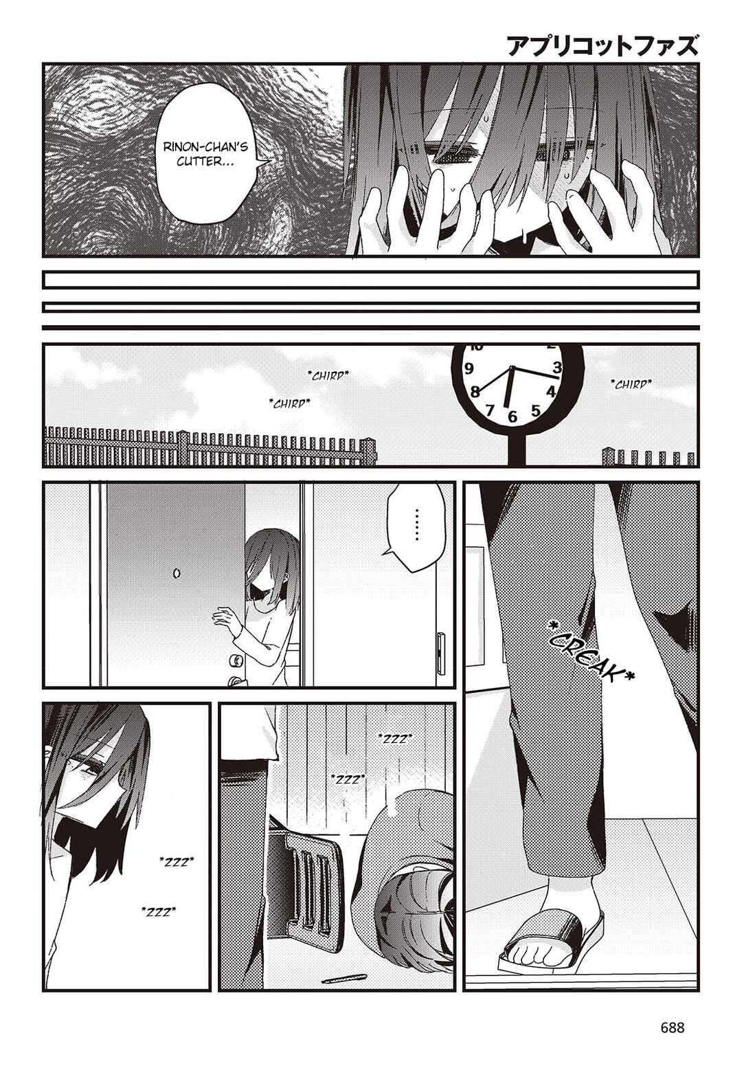 Chapter 4 - Page 12