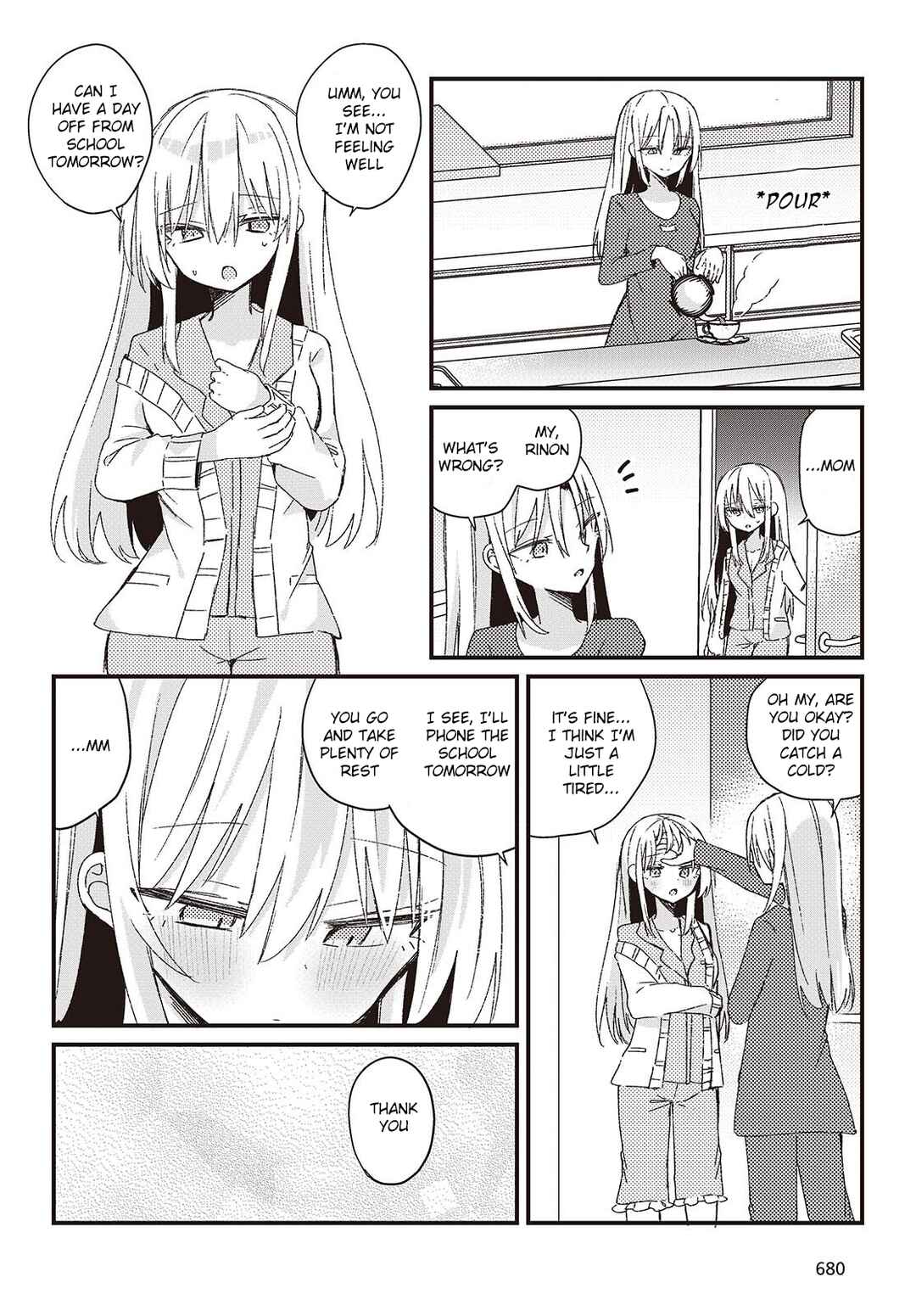 Chapter 4 - Page 4