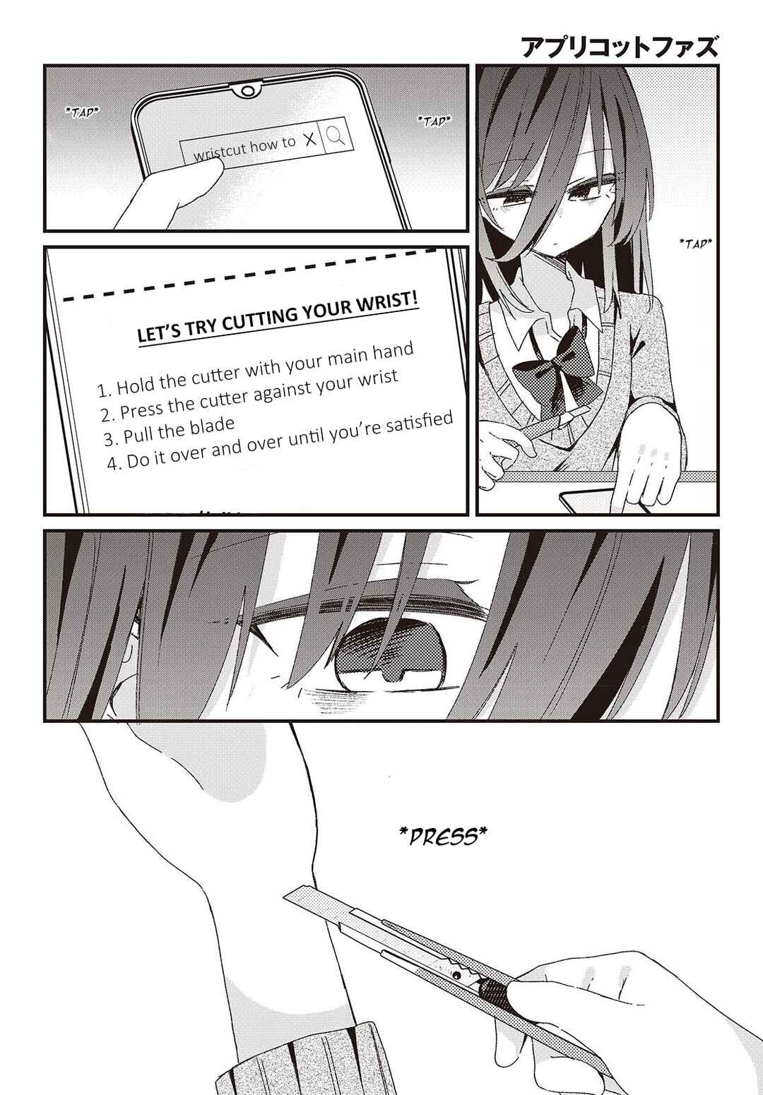 Chapter 4 - Page 6