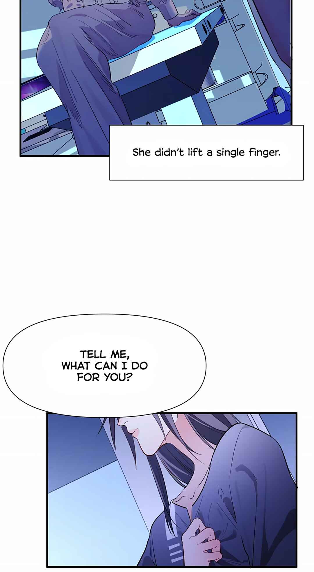 Chapter 11 - Page 16