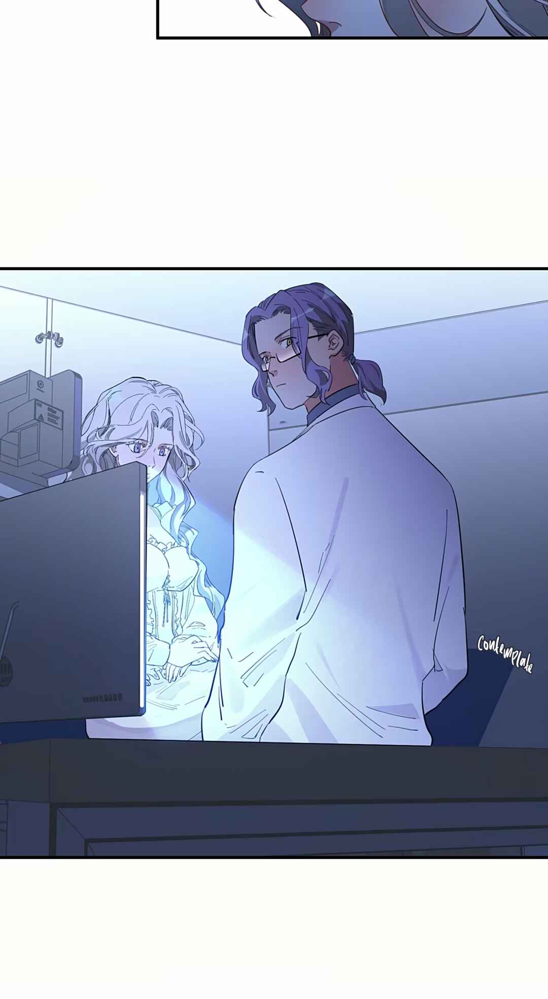 Chapter 11 - Page 25