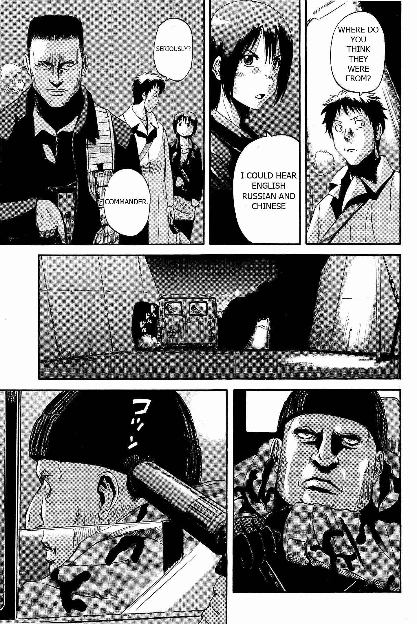 Chapter 23 - Page 13