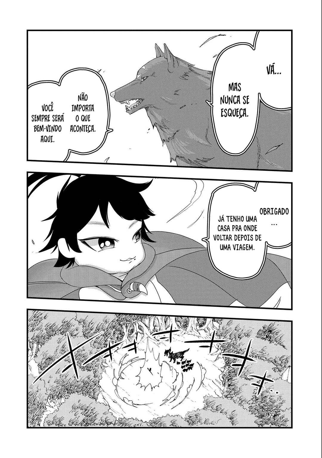 Chapter 4 - Page 9