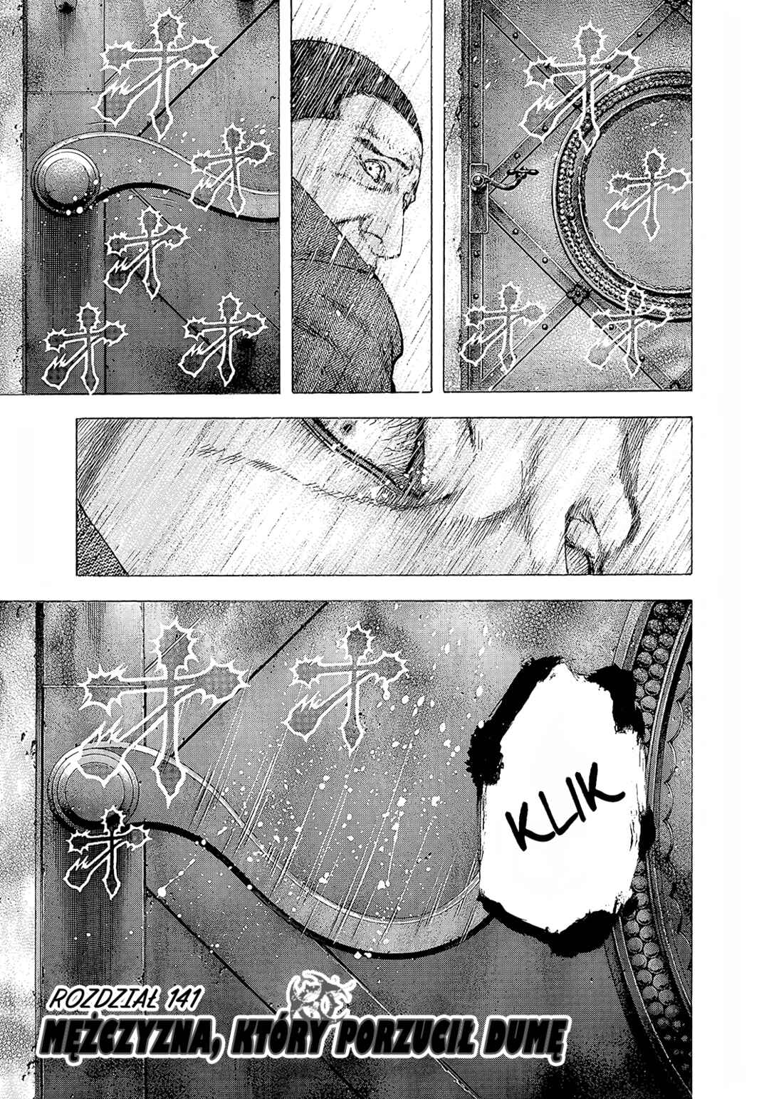 Chapter 141 - Page 1