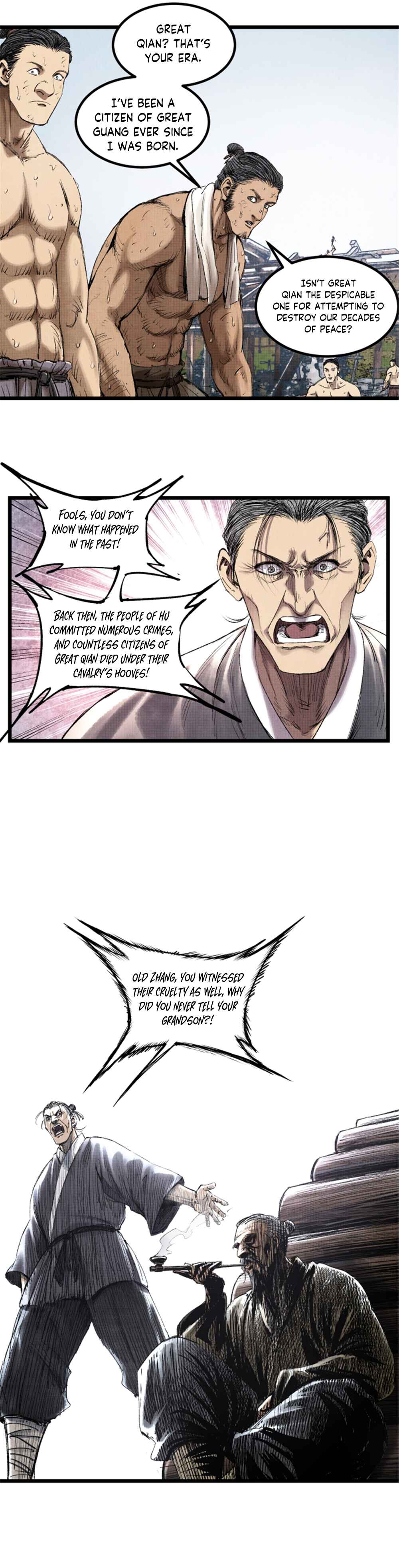 Chapter 56 - Page 15