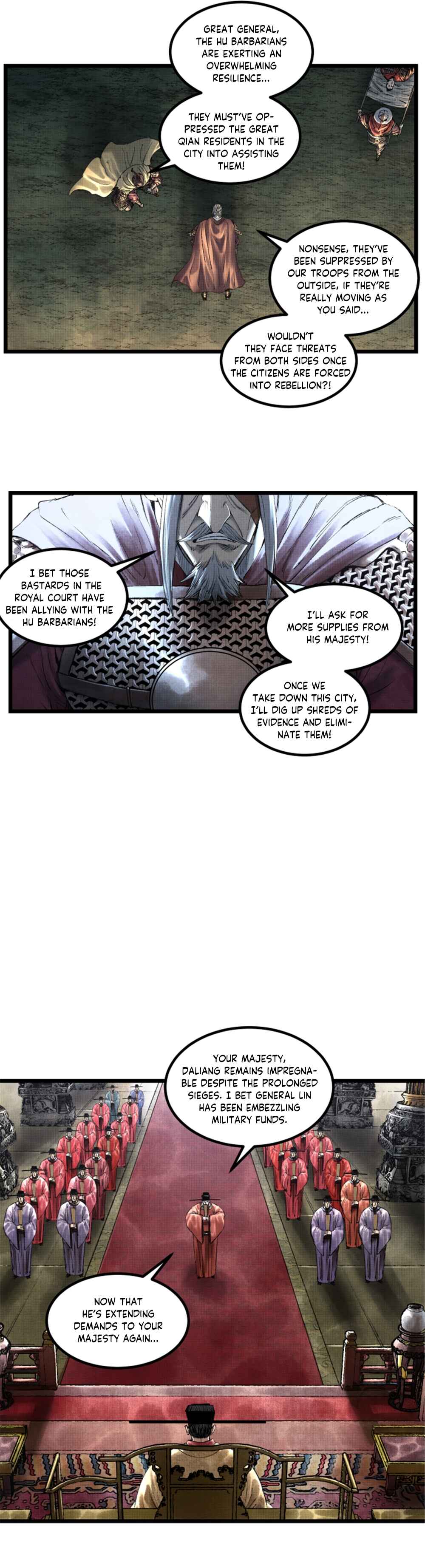 Chapter 56 - Page 4