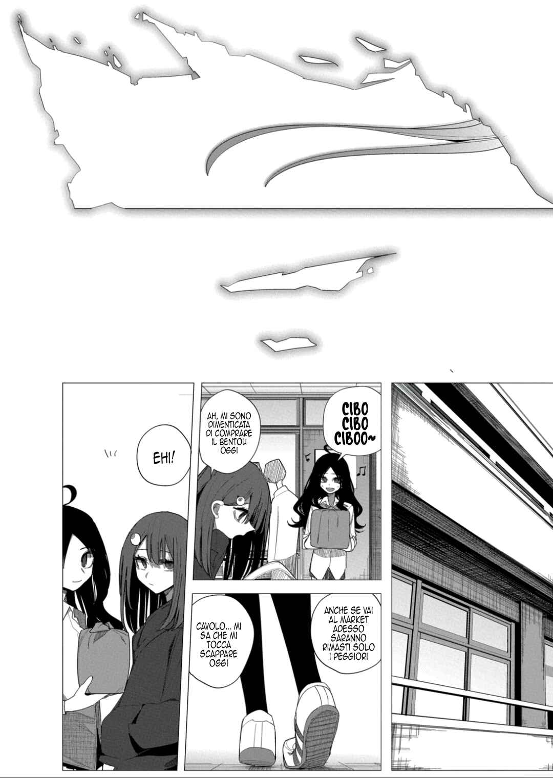 Chapter 36 - Page 7