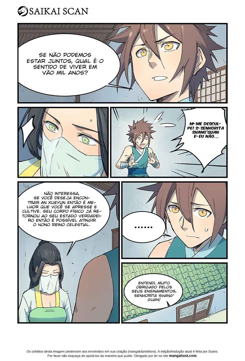 Chapter 288 - Page 10