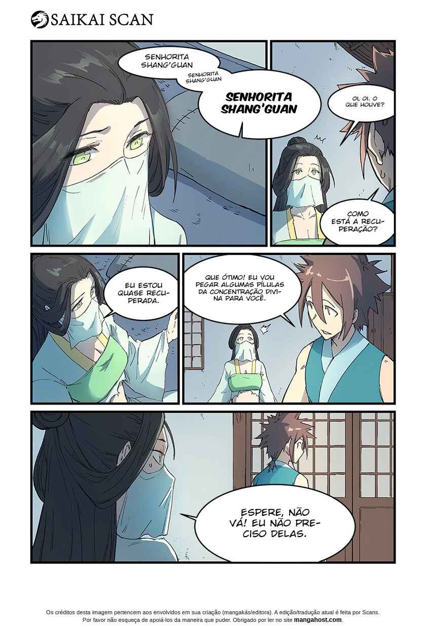 Chapter 288 - Page 2