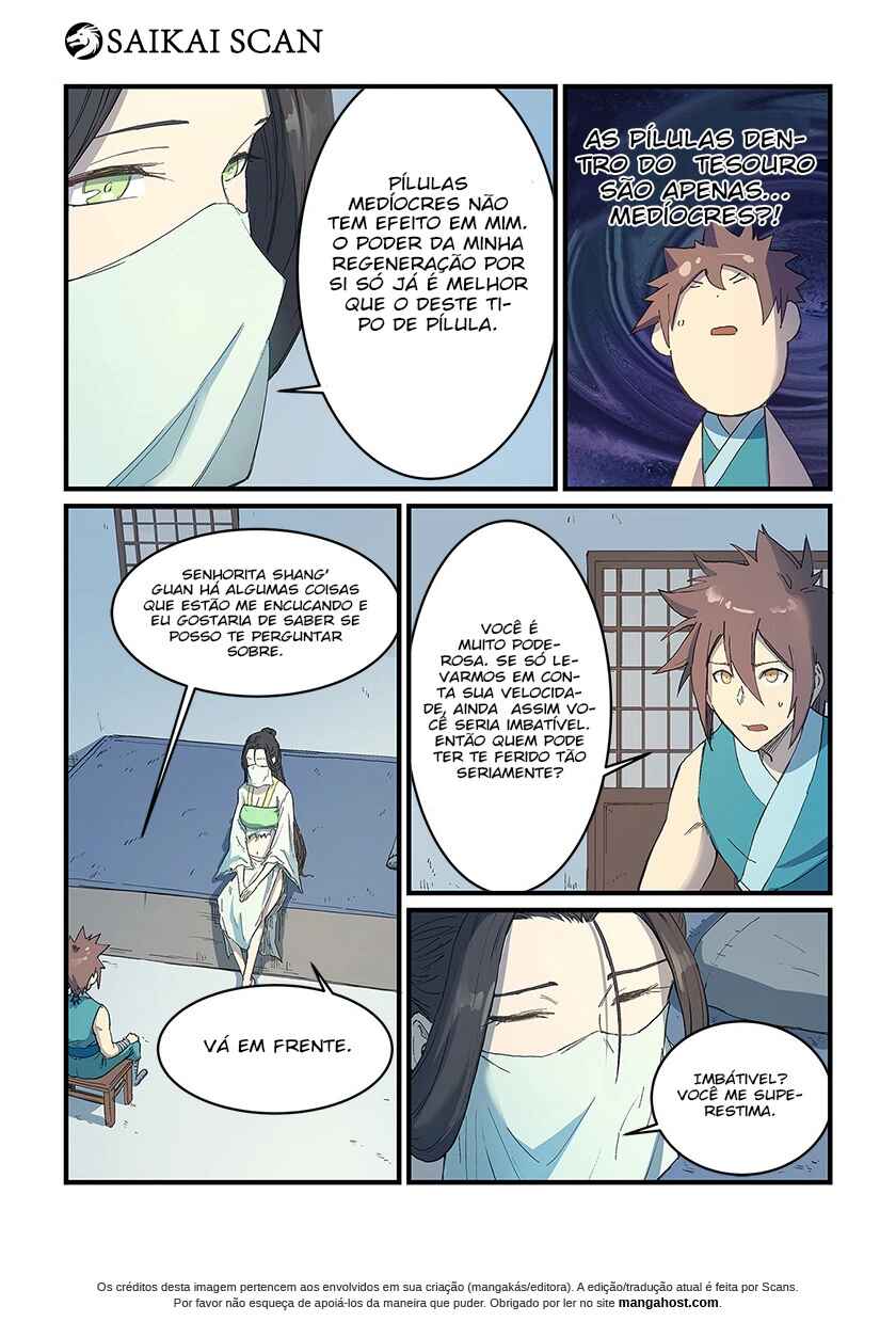 Chapter 288 - Page 3