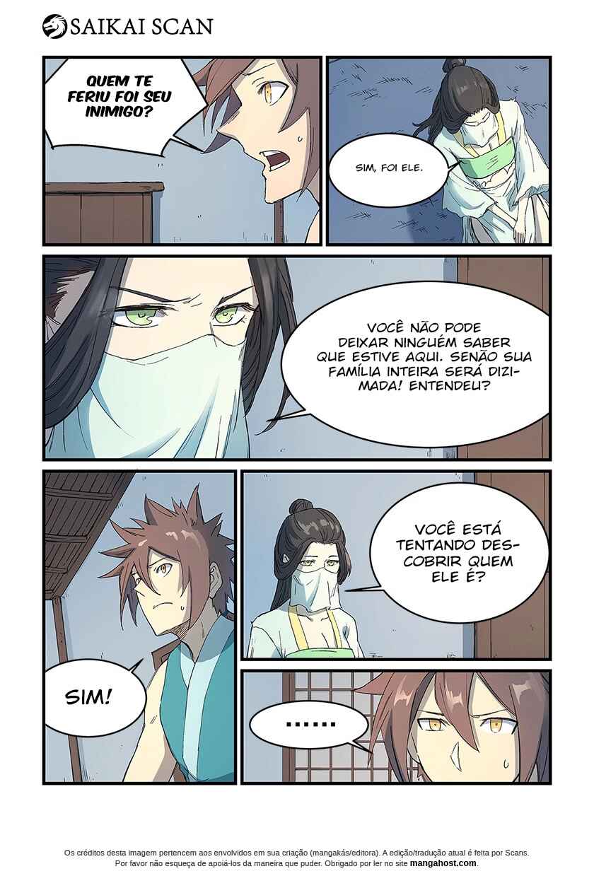 Chapter 288 - Page 4